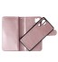 Huawei P30 Pro Case double wallet leather case detachable