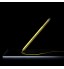 Samsung Galaxy Note 9 Stylus Touch Screen Pen