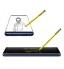 Samsung Galaxy Note 9 Stylus Touch Screen Pen