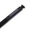 Samsung Galaxy Note 9 Stylus Touch Screen Pen