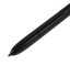 Samsung Galaxy Note 9 Stylus Touch Screen Pen