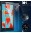 Lenovo Tab E 7 Tablet tempered glass protector