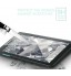 Lenovo Tab E 7 Tablet tempered glass protector