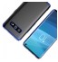 Galaxy S10 PLUS case bumper clear gel back cover