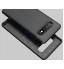 Galaxy S10 Case slim fit TPU Soft Gel Case