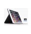 iPad Pro 10.5 Case Cover