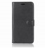 Xiaomi Mi 8 Lite case wallet leather case cover
