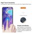 Galaxy M20 Tempered Glass Screen Protector