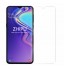 Galaxy M20 Tempered Glass Screen Protector