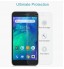 Xiaomi Redmi Go Tempered Glass Screen Protector