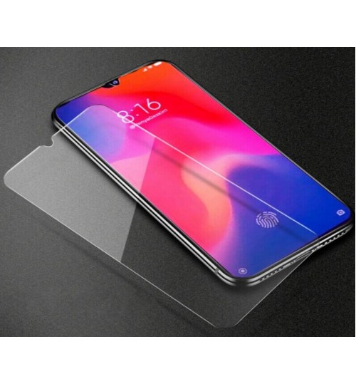 Xiaomi Mi 9 Tempered Glass Screen Protector