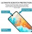 Huawei Y7 Pro 2019 Tempered Glass Screen Protector