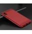 Huawei Y7 Pro 2019 Case Carbon Fibre Shockproof Armour Case