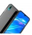 Huawei Y7 Pro 2019 case clear gel Ultra Thin