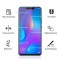 Huawei nova 3i tempered Glass screen Protector Film