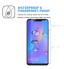 Huawei nova 3i tempered Glass screen Protector Film