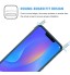 Huawei nova 3i tempered Glass screen Protector Film