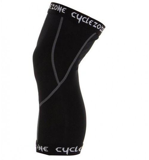 Cycling Bicycle Bike Arm & Leg Warmers