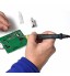 Soldering Iron USB 5V 8W with Stand Tool Kit
