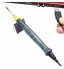 Soldering Iron USB 5V 8W with Stand Tool Kit