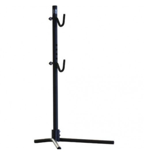 Bicycle Display Floor Rack Bike Stand