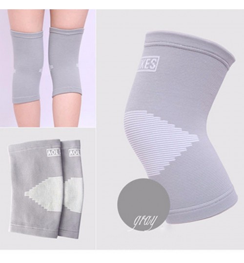 Kneecap Knee Support