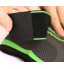Knee Brace Support with Adjustable Compression Straps