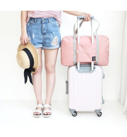 Travel Storage Luggage Bag