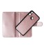 HUAWEI NOVA 3i Case Double Wallet Leather Case Detachable