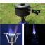 Portable Stove Gas Camping Stove Outdoor Hiking Stoves Jet Cooker Burner Case