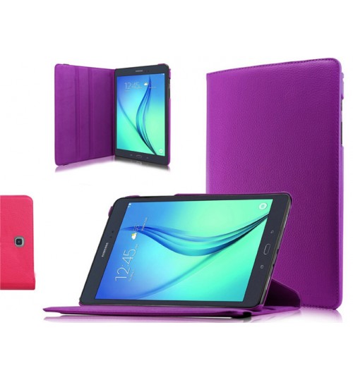 Galaxy Tab S2 9.7 T810  T815 Case Samsung