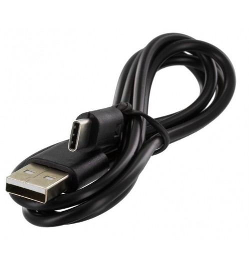 USB Cable compatible with GOPRO Hero 5