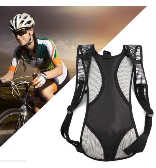 Hydration Pack Water Backpack