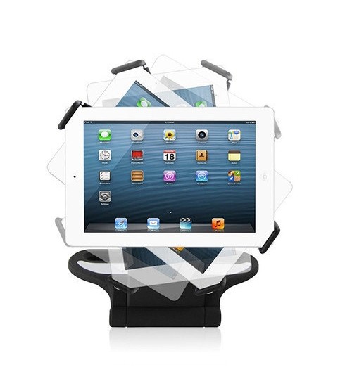 360 iPad Stand