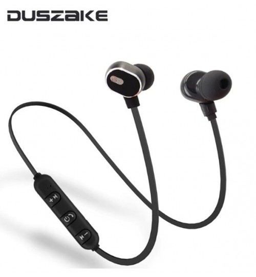 Sport Wireless Bluetooth Earphone