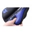3D GEL Bicycle seat, Bicycle seat Cover, Bike seat Cover
