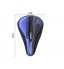 3D GEL Bicycle seat, Bicycle seat Cover, Bike seat Cover