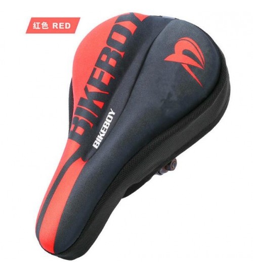 Giant bike hotsell seat cover