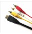 HDMI TO VGA CABLE