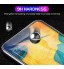 Galaxy A50 Tempered Glass Screen Protector