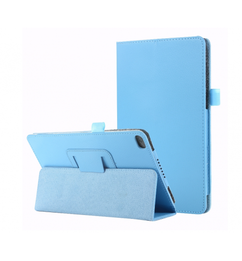 Lenovo tab E8 Case