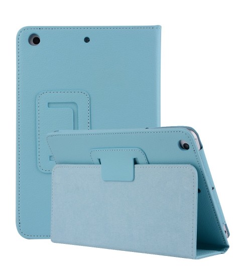 iPad Air 3 2019 Case iPad Air 10.5 Case