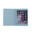 iPad Air 3 2019 Case iPad Air 10.5 Case