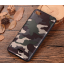Xiaomi Redmi 6 Case Camouflage Soft Gel TPU Case