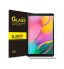 Samsung Galaxy TAB A 10.1 2019 Tempered Glass Screen Protector