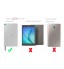 Galaxy TAB A 8 2019 Tempered Glass Screen Protector S PEN