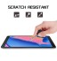 Galaxy TAB A 8 2019 Tempered Glass Screen Protector S PEN