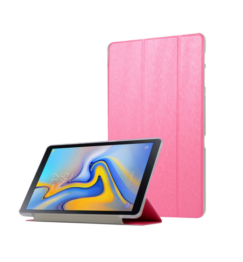 Galaxy Tab A 10.1 2019 Case Ultra slim flip case