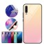 Samsung Galaxy A20 Changing Color hard Case