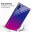 Samsung Galaxy A20 Changing Color hard Case